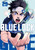 BLUE LOCK SC VOL 29
