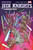 STAR WARS JEDI KNIGHTS SC VOL 02