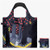 MOOMIN FOREST NIGHT BAG
