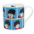 BEANO DENNIS MUG