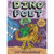 DINO POET HC VOL 02 PEN PALS