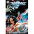 BATMAN BRAVE AND THE BOLD SC TOMORROWS HEROES