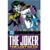 DC FINEST JOKER SC LAST HA HA 1969-1981