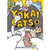 YOKAI CATS SC VOL 08