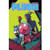 PLUSH SC