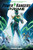 POWER RANGERS PRIME SC VOL 03
