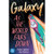 GALAXY SC VOL 02 AS THE WORLD FALLS DOWN