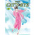 CAT'S EYE SC OMNIBUS VOL 03