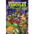 TEENAGE MUTANT NINJA TURTLES SC VOL 01 BOOYAKASHA BOOKS