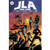 JLA SC BOOK THREE