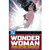 DC FINEST WONDER WOMAN SC DAWN BEFORE DARKNESS 09-10