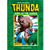 THUN'DA HC KING OF THE CONGO