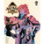 BAT-MAN HC VOL 02 SECOND KNIGHT