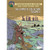 BLAKE & MORTIMER HC COMPLETE COLLECTION VOL 05
