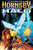 HORNSBY & HALO SC VOL 02