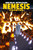 NEMESIS FOREVER SC