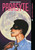 PARASYTE PAPERBACK COLLECTION SC VOL 05