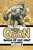 GOON BUNCH OF OLD CRAP OMNIBUS SC VOL 02