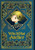 WITCH HAT ATELIER GRIMOIRE EDITION HC VOL 01