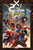 X-MEN AGE OF REVELATION SC BOOK OF REVELATION