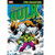 INCREDIBLE HULK EPIC COLLECTION SC DEVOLUTION