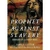 PROPHET AGAINST SLAVERY SC