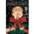 JUJUTSU KAISEN SC VOL 30