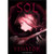 SOL THE VENATOR ONE-SHOT