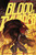 BLOOD AND THUNDER SC VOL 02 SHOWDOWN ON THE OUTSKIRTS OF INFINITY