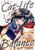 CAT-LIFE BALANCE SC VOL 01