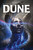 DUNE HOUSE HARKONNEN SC VOL 03