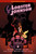 LOBSTER JOHNSON OMNIBUS SC VOL 01