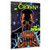 THE CROWN #1