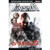PUNISHER SC IN THE BLOOD