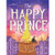 HAPPY PRINCE SC