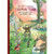 TRUMAN TOAD AND THE QUEST FOR THE PERFECT HUG HC