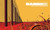BARRIER COLLECTED ED SC