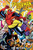 SPIDER-MAN 94 (2025) SC VOL 01