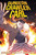 DUNGEON CRAWLER CARL SC VOL 01