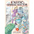 EXOTIC ANIMAL DOCTOR SC VOL 01