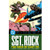 DC FINEST SGT ROCK SC ROCK OF EASY CO 1959-62