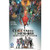 JUSTICE LEAGUE SC CHEETAH & CHESHIRE ROB THE WATCHTOWER