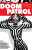 DOOM PATROL BY WAY SC VOL 02 DOOM PATROL BY WAY SC VOL 02