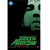 GREEN ARROW BY LEMIRE & SORRENTINO HC DELUXE ED