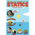 STATICS #1