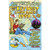 TRIP TO KEY WEST ONE-SHOT