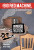 BIG RED MACHINE GRANDMA & ME ONE-SHOT