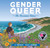 GENDER QUEER ANNOTATED ED HC