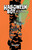 HALLOWEEN BOY HC VOL 01 LAST OF THE HALLOWEEN BOYS