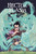 HECTOR PLASM SC VOL 01 BORN INTO NIGHT BATTLES